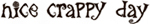 http://5th.org.ru