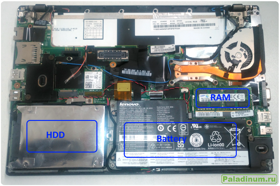 Lenovo THINKPAD x250. Lenovo THINKPAD SSD + HDD. Lenovo 250. Lenovo x260 ОЗУ. Lenovo замена оперативной памяти