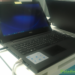 Ноутбук, Dell, Inspiron 15, 3559, Wi-Fi, не работает, проблема, как активировать, как включить, решение проблем, ремонт, PrtScr, Fn, Dell Quickset Application,